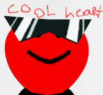 White_tophat