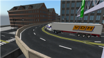 AA Truckers