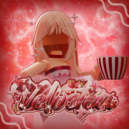 Velvetea
