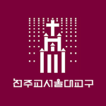 Archdiocese of Seoul