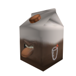 LOLCHOCOLATEMILK
