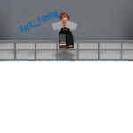 KoriLi Filming