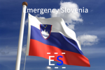 Emergency Slovenia