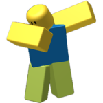 oof village