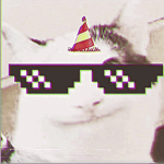 lolcat Official