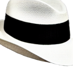Derivative Hats