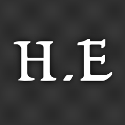 Honors Edge