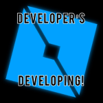 Developer’s developing