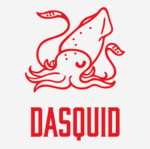 Daquid