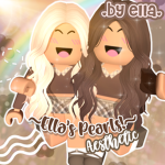 ~Ellas Pearls!~