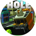 Game Badge Thumbnail