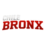 ChileBronx