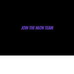 Neonplayers clan