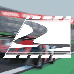 IMRP | New Driver Testing Game