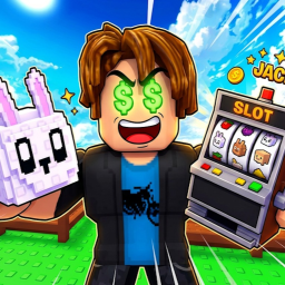 🎰 Bet A Pet!