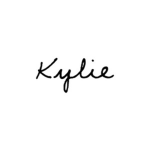 Kylie Nya's friends group