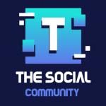 [TSC] The Social Community
