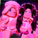 Starblox | Cafe Offical