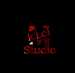 Mk.Lol Studio