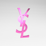 #YSL Ent