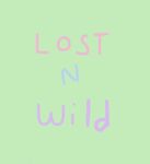 the lost wild therians