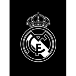 Shadow Madrid F.C