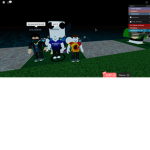 Blaze Game's