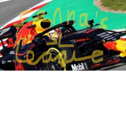 Senna's league Jeddah