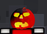 Nice Look UGC