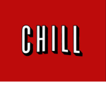 The chill group (for chill people only)
