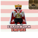 -Earthworm Empire-