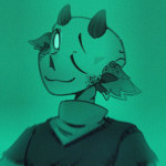 VaryaFury (Undertale[AU])
