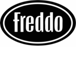 fredo super fun group