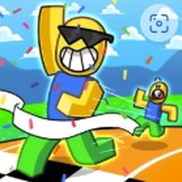 Speed Simulator 1