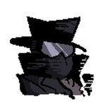 Classic Charm