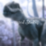 Jurassical Studios
