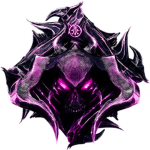 VES | Templars