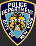 SBAT | NYPD