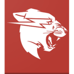 Official MrBeast Fan Group