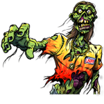 ZombieTribe
