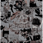 CHANEL GORLS
