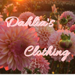 Dahlia's Clothing