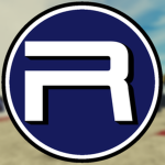 The REKNUR Corporation