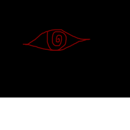 SOMETHING THAT I MADE