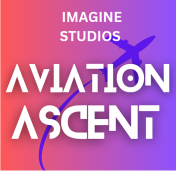 Aviation Ascent