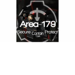 Area - 179