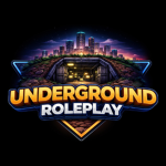 Underground Roleplay ER:LC
