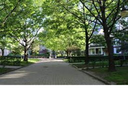 normal place *^*