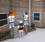 Lafds94