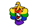 Awesome Games Productions